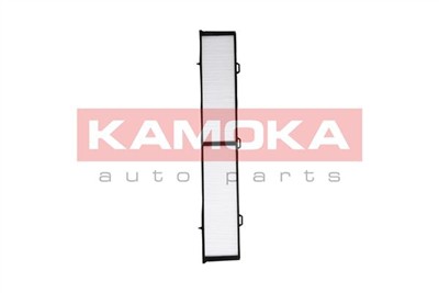 KAMOKA F410601 Číslo výrobce: 64316946629. EAN: 5908242686714.