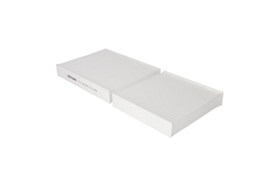 KAMOKA F411101 EAN: 5908242686790.