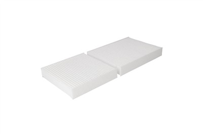 KAMOKA F411101 EAN: 5908242686790.