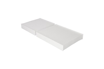 KAMOKA F411101 EAN: 5908242686790.