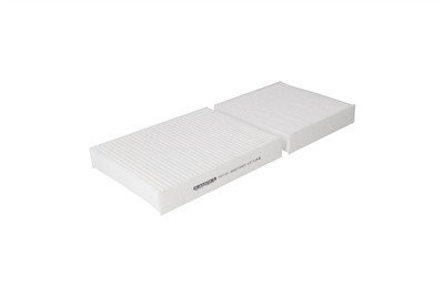KAMOKA F411101 EAN: 5908242686790.