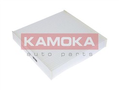 KAMOKA F411301