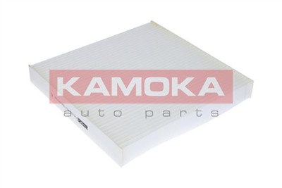 KAMOKA F411301 EAN: 5908242686837.