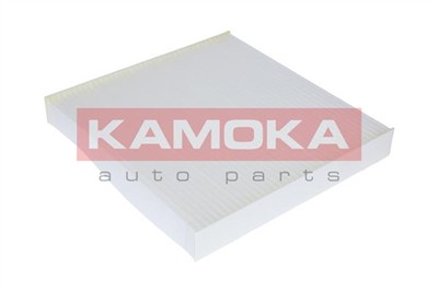KAMOKA F411301 EAN: 5908242686837.