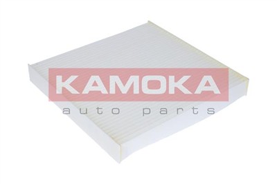 KAMOKA F411301 EAN: 5908242686837.