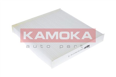 KAMOKA F411301 EAN: 5908242686837.