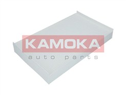 KAMOKA F411401