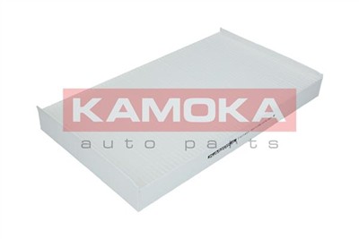 KAMOKA F411401 EAN: 5908242686851.