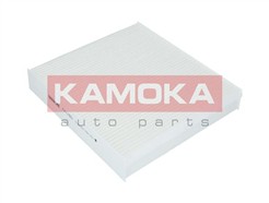 KAMOKA F411501