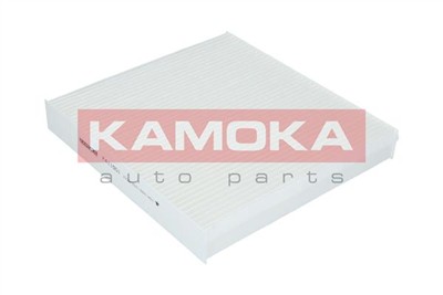 KAMOKA F411501 EAN: 5908242696140.