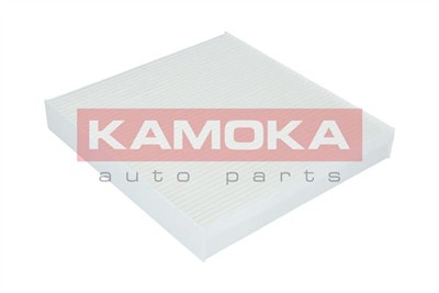 KAMOKA F411501 EAN: 5908242696140.