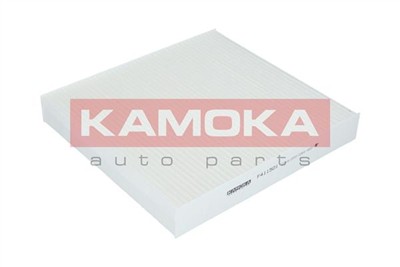KAMOKA F411501 EAN: 5908242696140.
