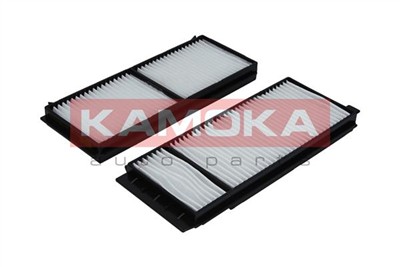 KAMOKA F411801 Číslo výrobce: B32L6-1J6X. EAN: 5908242686912.
