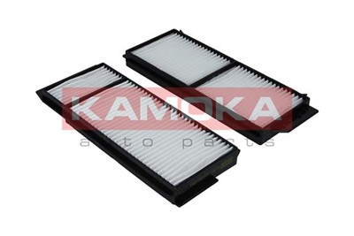 KAMOKA F411801 Číslo výrobce: B32L6-1J6X. EAN: 5908242686912.