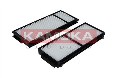 KAMOKA F411801 EAN: 5908242686912.