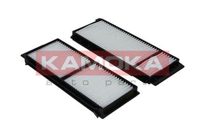 KAMOKA F411801 EAN: 5908242686912.