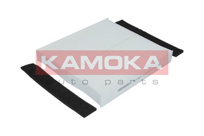 KAMOKA F411901 EAN: 5908242686936.