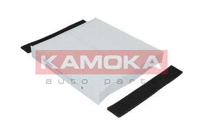 KAMOKA F411901 EAN: 5908242686936.