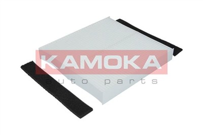 KAMOKA F411901 EAN: 5908242686936.