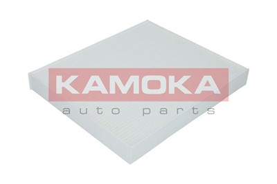 KAMOKA F412001 Číslo výrobce: 087902G000A. EAN: 5908242686950.