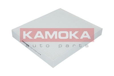 KAMOKA F412001 Číslo výrobce: 087902G000A. EAN: 5908242686950.