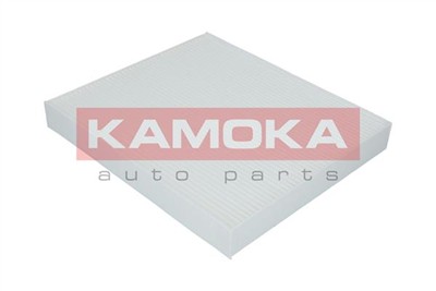 KAMOKA F412001 EAN: 5908242686950.