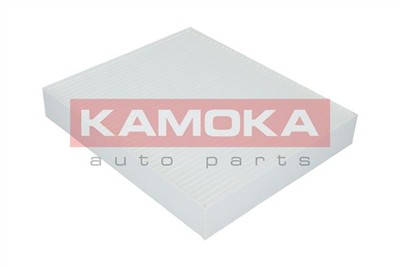 KAMOKA F412101 EAN: 5908242696164.
