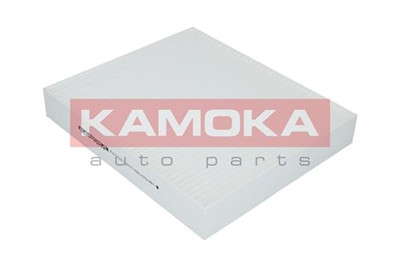 KAMOKA F412101 EAN: 5908242696164.