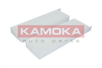 KAMOKA F412201 Číslo výrobce: DONGFENG AX7 (2.0L|EW10A). EAN: 5908242696188.