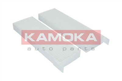 KAMOKA F412201 Číslo výrobce: DONGFENG AX7 (2.0L|EW10A). EAN: 5908242696188.