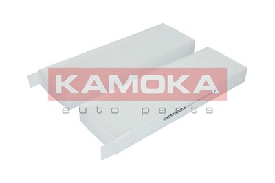 KAMOKA F412201 EAN: 5908242696188.