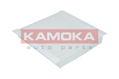 KAMOKA F412301 Číslo výrobce: 77364561. EAN: 5908242686974.