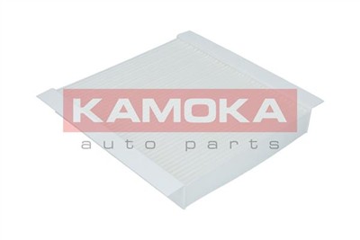 KAMOKA F412301 EAN: 5908242686974.