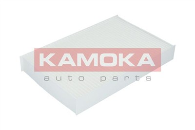 KAMOKA F412401 EAN: 5908242696201.