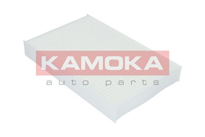 KAMOKA F412401 EAN: 5908242696201.
