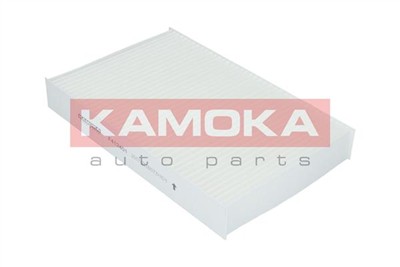KAMOKA F412401 EAN: 5908242696201.
