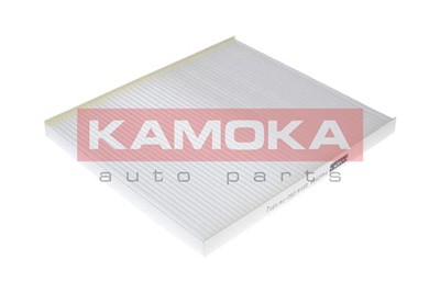 KAMOKA F412501 EAN: 5908242686998.