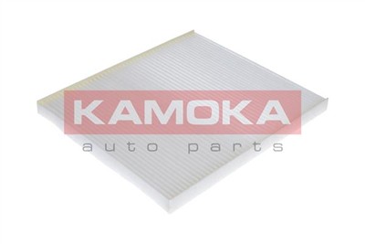 KAMOKA F412501 EAN: 5908242686998.