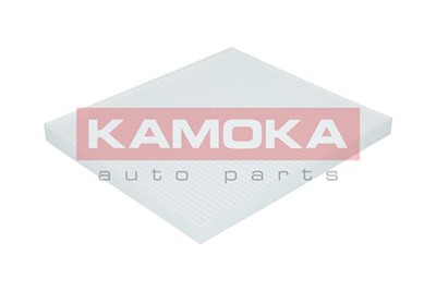KAMOKA F412601 EAN: 5908242687018.