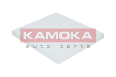 KAMOKA F412601 EAN: 5908242687018.