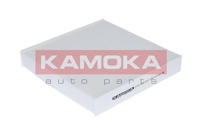 KAMOKA F412701 Číslo výrobce: 87139YZZ73. EAN: 5908242687032.