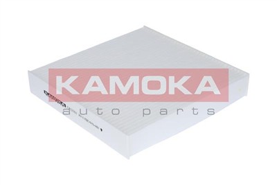 KAMOKA F412701 Číslo výrobce: 87139YZZ73. EAN: 5908242687032.