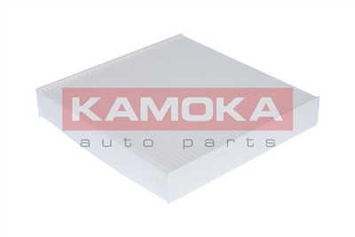 KAMOKA F412701 Číslo výrobce: 87139YZZ73. EAN: 5908242687032.
