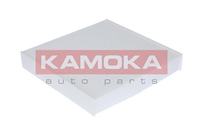 KAMOKA F412701 EAN: 5908242687032.