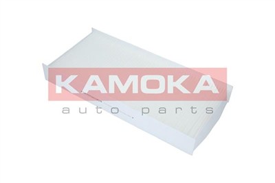 KAMOKA F412801 EAN: 5901779836300.