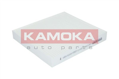 KAMOKA F412901 EAN: 5908242687056.