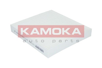 KAMOKA F412901 EAN: 5908242687056.