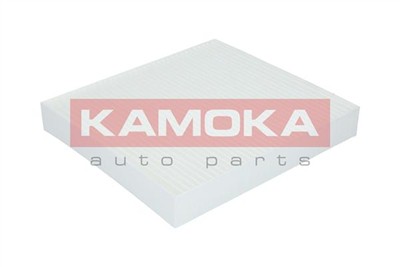 KAMOKA F412901 EAN: 5908242687056.