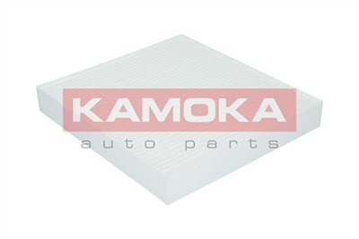 KAMOKA F412901 EAN: 5908242687056.