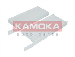 KAMOKA F413001